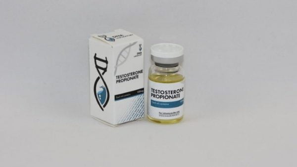 Testosterone Propianate 150 mg